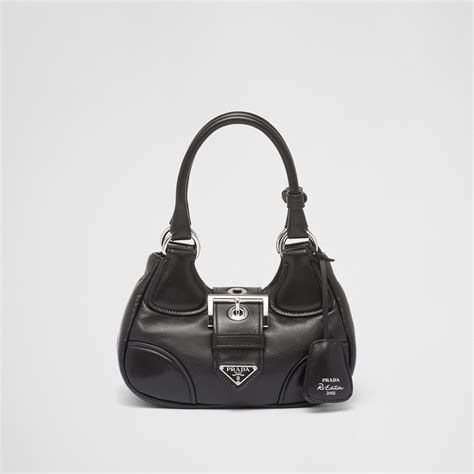 prada uae bags|prada uae online.